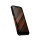 myPhone HAMMER Construction 3 THERMAL 5G 12/256GB 120Hz pomarańczowy - 1609016 - zdjęcie 6